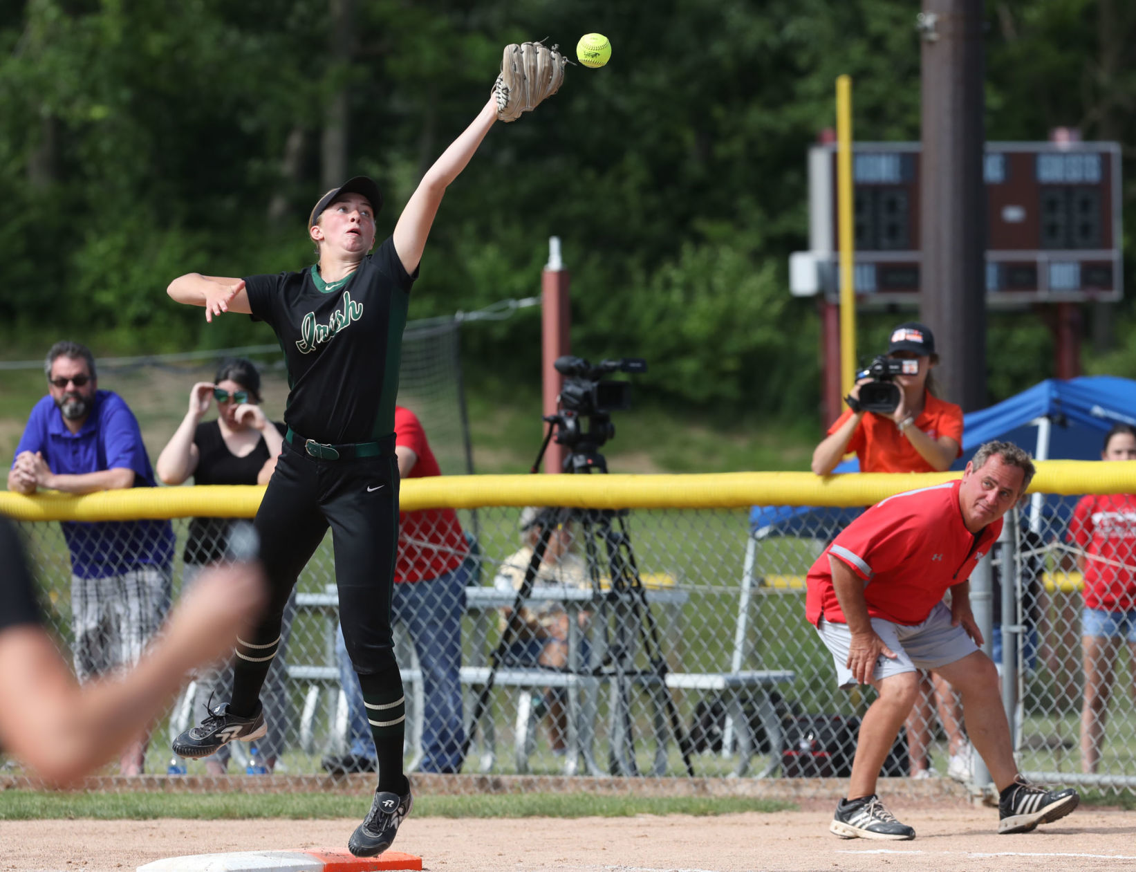 Mount Zion vs Kankakee Bishop McNamara softball 15 6.8.19.jpg